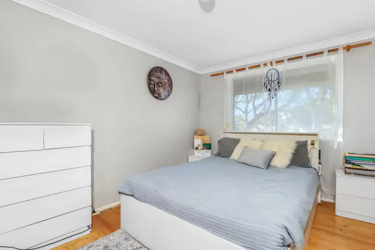 Sixth view of Homely house listing, 27 Fontana Close, St Clair NSW 2759