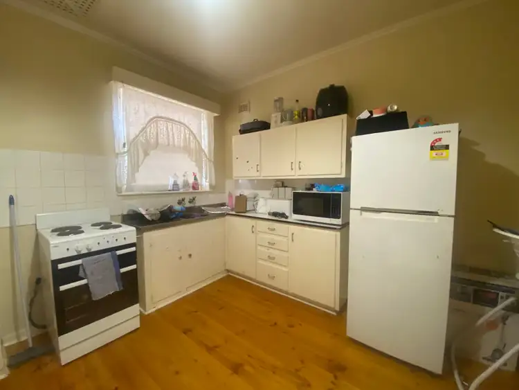 Fourth view of Homely house listing, 25-27 Nicholson Terrace, Port Augusta SA 5700