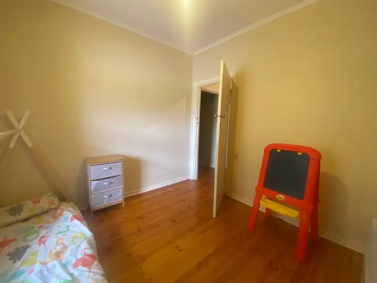 Fifth view of Homely house listing, 25-27 Nicholson Terrace, Port Augusta SA 5700