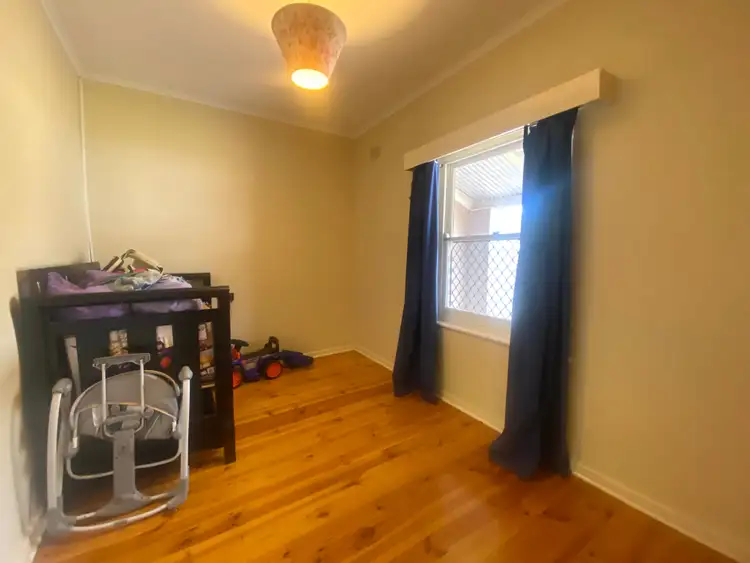 Sixth view of Homely house listing, 25-27 Nicholson Terrace, Port Augusta SA 5700