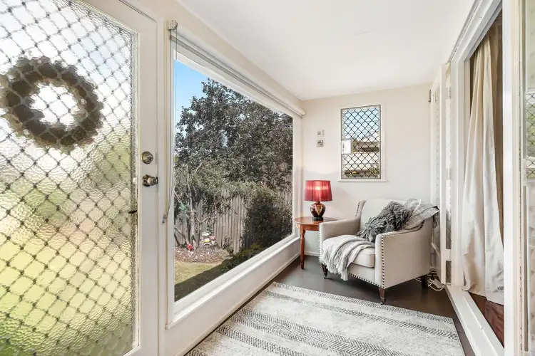 Third view of Homely house listing, 133 Stuart Street, North Toowoomba QLD 4350