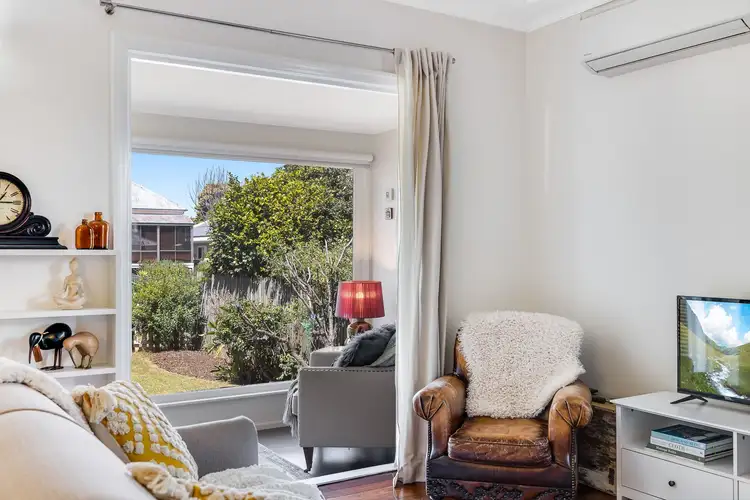 Fourth view of Homely house listing, 133 Stuart Street, North Toowoomba QLD 4350