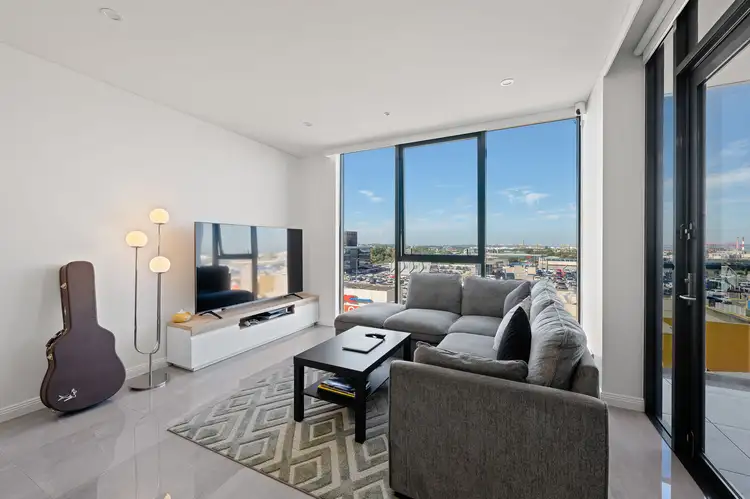 836/1 Studio Drive, Eastgardens NSW 2036