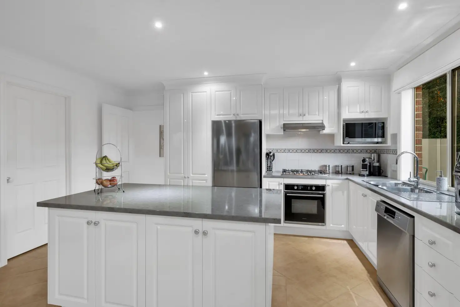 Main view of Homely house listing, 87 Fieldstone Boulevard, Beaconsfield VIC 3807