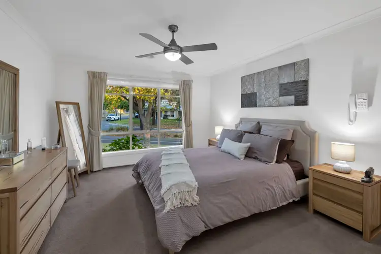 Third view of Homely house listing, 87 Fieldstone Boulevard, Beaconsfield VIC 3807