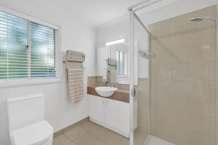 Fourth view of Homely house listing, 87 Fieldstone Boulevard, Beaconsfield VIC 3807