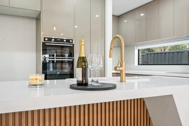 Sixth view of Homely house listing, 54 Providence Road, Greenvale VIC 3059