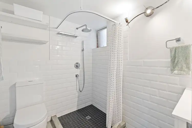 Seventh view of Homely unit listing, 4/151 Beatrice Terrace, Ascot QLD 4007