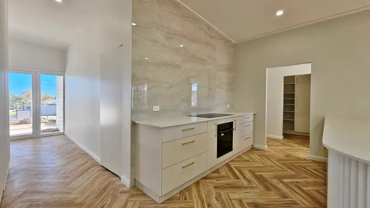 Third view of Homely house listing, 10 Sequita Way, Kalbarri WA 6536