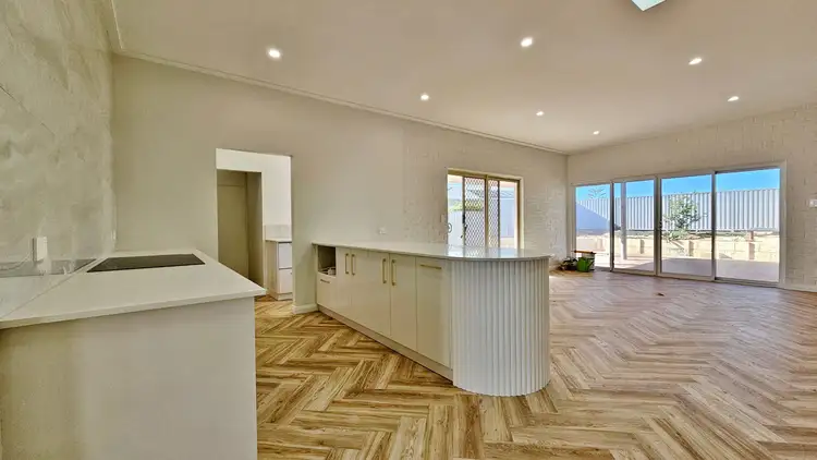 Fifth view of Homely house listing, 10 Sequita Way, Kalbarri WA 6536