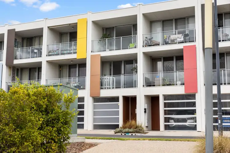 Main view of Homely house listing, 78 Tiara Street, Lightsview SA 5085