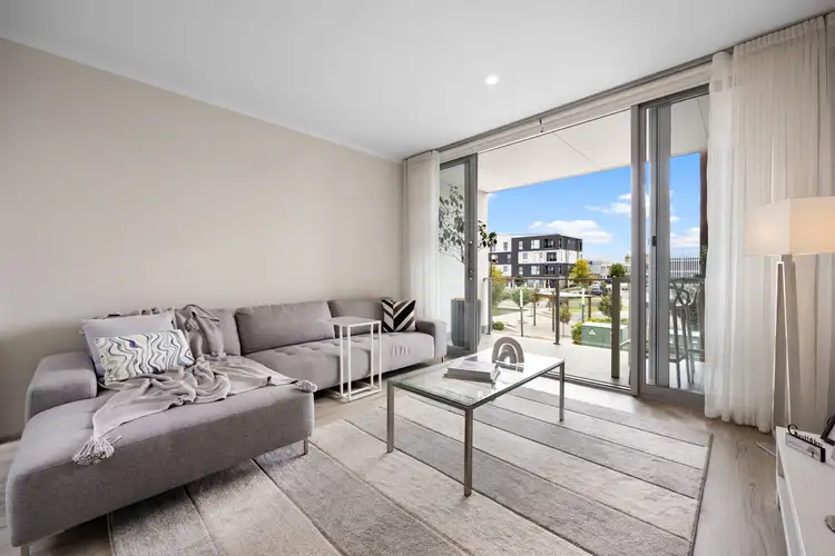 Fourth view of Homely house listing, 78 Tiara Street, Lightsview SA 5085