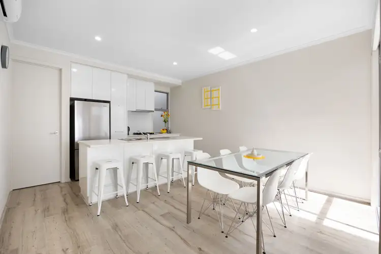 Fifth view of Homely house listing, 78 Tiara Street, Lightsview SA 5085