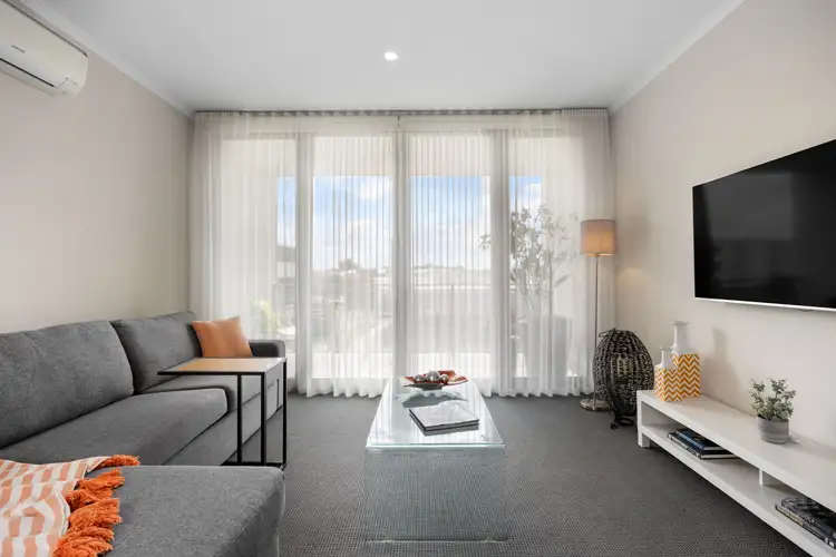 Sixth view of Homely house listing, 78 Tiara Street, Lightsview SA 5085