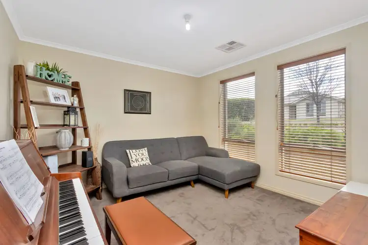 Fifth view of Homely house listing, 17 Brenton Street, Blakeview SA 5114