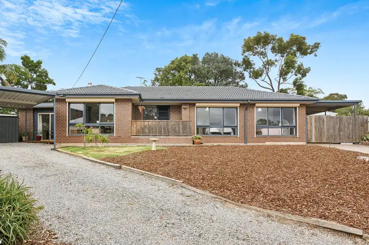 Main view of Homely house listing, 9 Michael Avenue, Hackham SA 5163