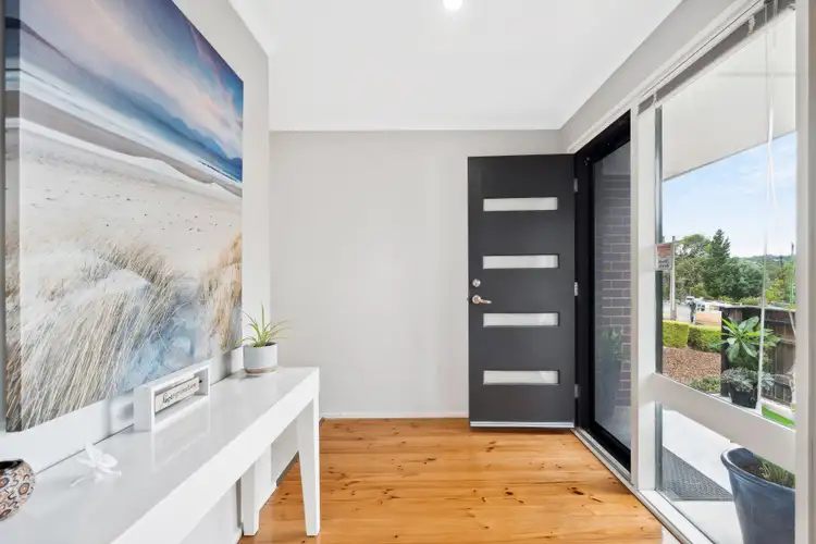 Fourth view of Homely house listing, 9 Michael Avenue, Hackham SA 5163