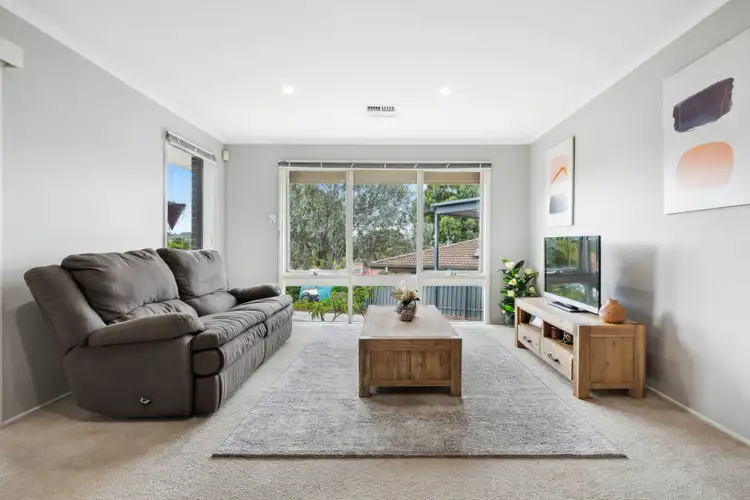 Sixth view of Homely house listing, 9 Michael Avenue, Hackham SA 5163