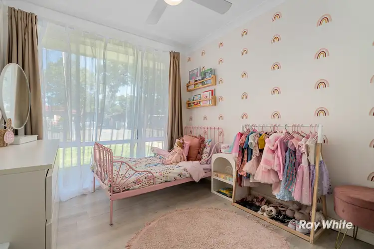 Sixth view of Homely house listing, 56 Terrigal Street, Marayong NSW 2148