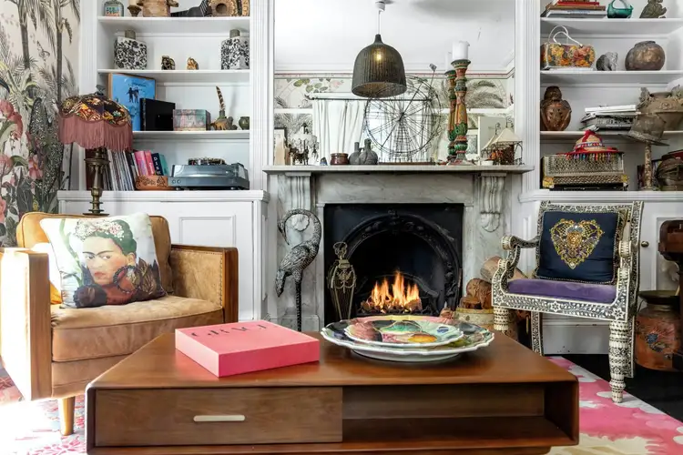 Sixth view of Homely house listing, 305 Edgecliff Road, Woollahra NSW 2025