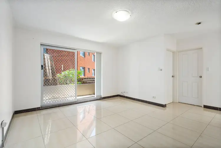 Third view of Homely unit listing, 2/25 Romilly Street, Riverwood NSW 2210