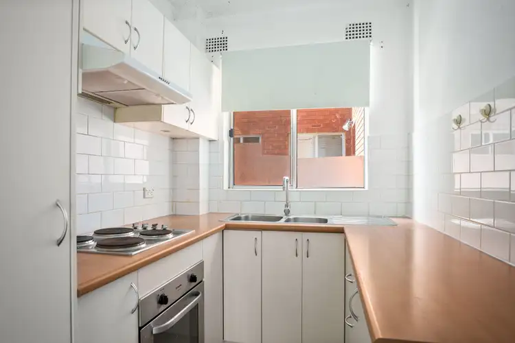 Fourth view of Homely unit listing, 2/25 Romilly Street, Riverwood NSW 2210
