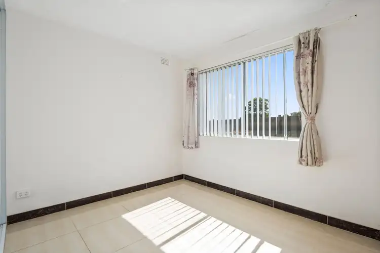 Sixth view of Homely unit listing, 2/25 Romilly Street, Riverwood NSW 2210