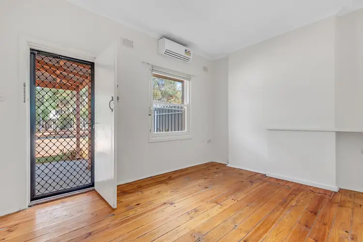 Third view of Homely house listing, 25 Smitham Street, Elizabeth Grove SA 5112