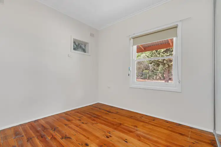 Fourth view of Homely house listing, 25 Smitham Street, Elizabeth Grove SA 5112