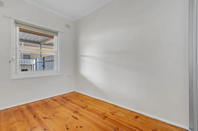 Fifth view of Homely house listing, 25 Smitham Street, Elizabeth Grove SA 5112