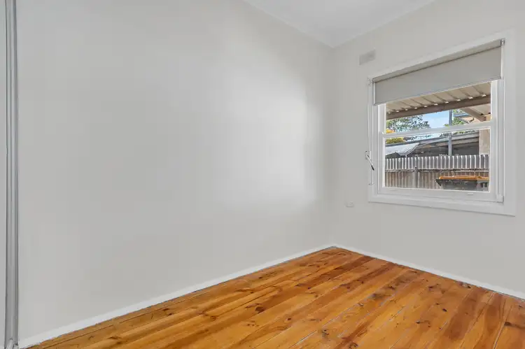 Sixth view of Homely house listing, 25 Smitham Street, Elizabeth Grove SA 5112