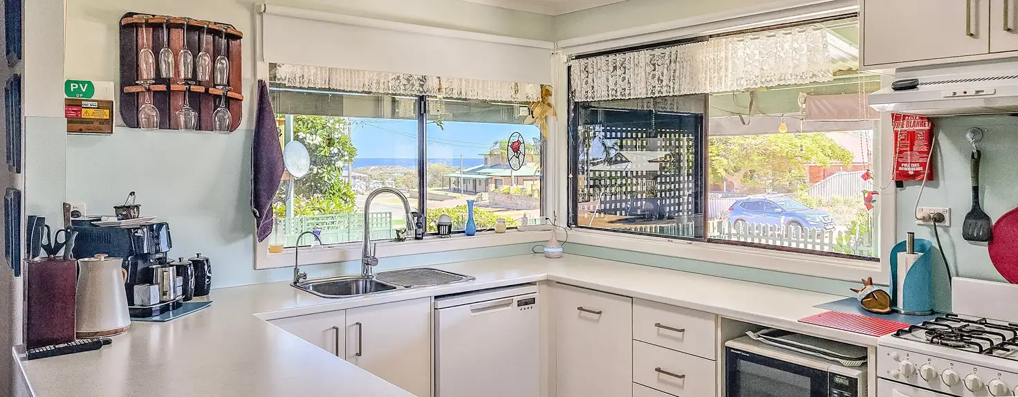 Main view of Homely house listing, 9 Bygrave Drive, Port Denison WA 6525