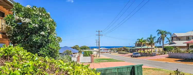 Fifth view of Homely house listing, 9 Bygrave Drive, Port Denison WA 6525