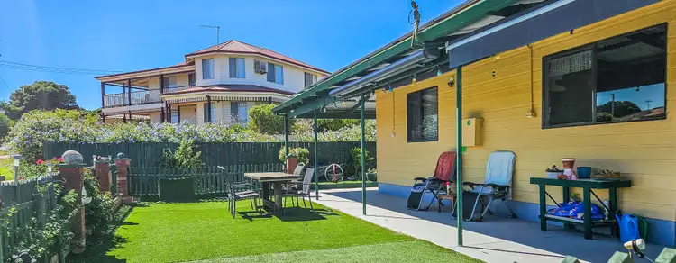Seventh view of Homely house listing, 9 Bygrave Drive, Port Denison WA 6525