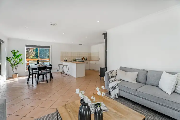 Third view of Homely house listing, 20A Dearman Court, Lobethal SA 5241