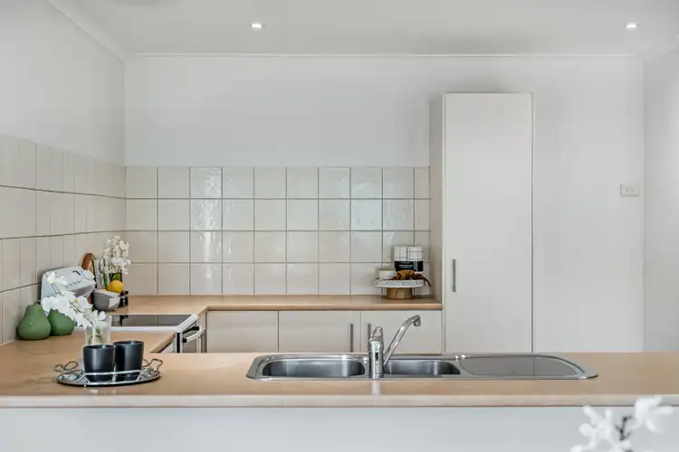 Fifth view of Homely house listing, 20A Dearman Court, Lobethal SA 5241