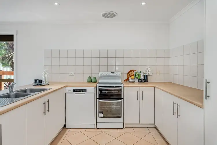 Sixth view of Homely house listing, 20A Dearman Court, Lobethal SA 5241