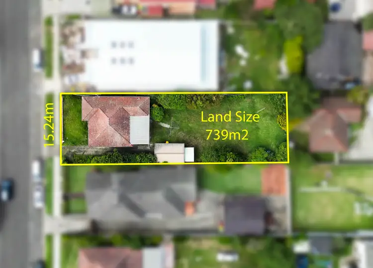 77 Bassett Street, Hurstville NSW 2220