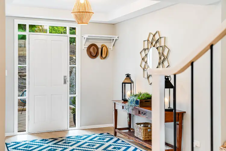 Third view of Homely house listing, 14 Lady Bute Drive, Mount Barker SA 5251