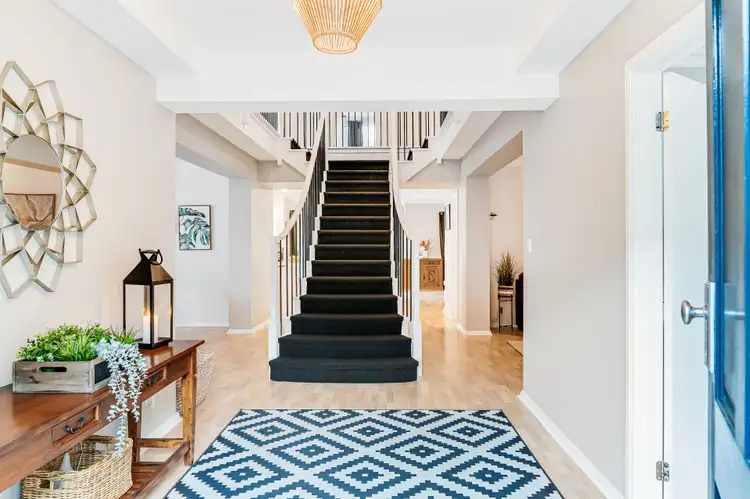 Fourth view of Homely house listing, 14 Lady Bute Drive, Mount Barker SA 5251