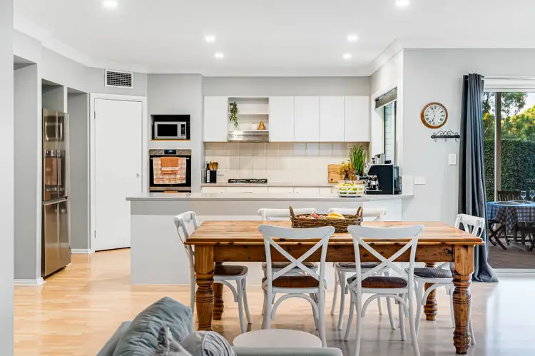 Sixth view of Homely house listing, 14 Lady Bute Drive, Mount Barker SA 5251