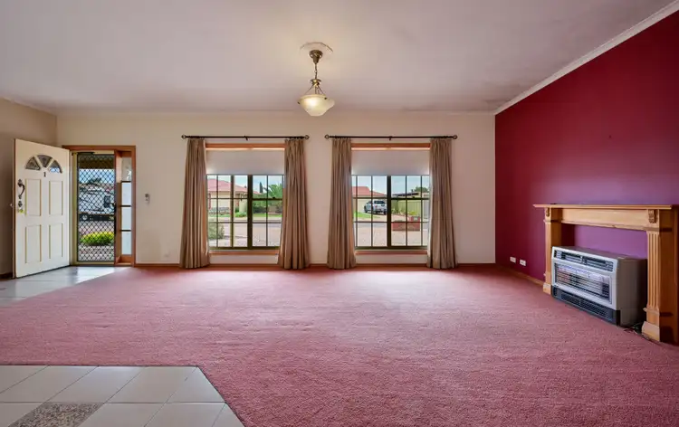Third view of Homely house listing, 1 Frankel Court, Whyalla Stuart SA 5608
