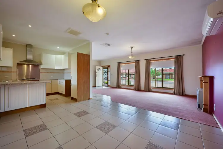 Fourth view of Homely house listing, 1 Frankel Court, Whyalla Stuart SA 5608
