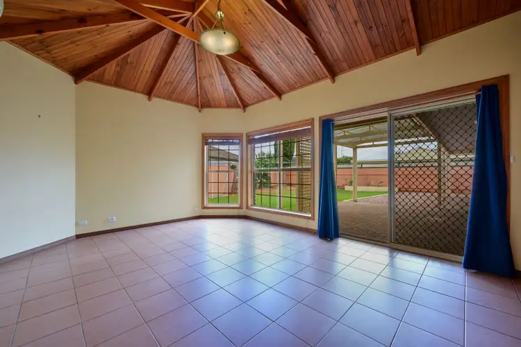 Sixth view of Homely house listing, 1 Frankel Court, Whyalla Stuart SA 5608