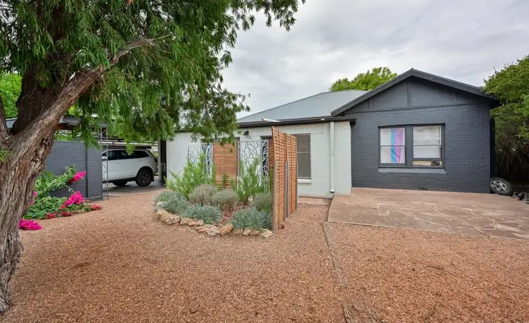 Main view of Homely house listing, 75 Duncan Street, Whyalla Playford SA 5600