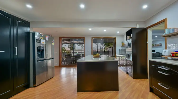 Fifth view of Homely house listing, 75 Duncan Street, Whyalla Playford SA 5600