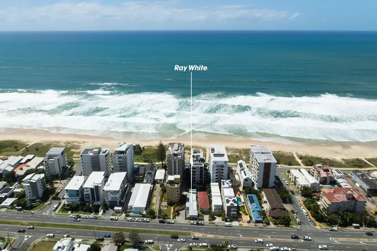 1437 Gold Coast Highway, Palm Beach QLD 4221