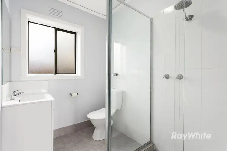 Fifth view of Homely apartment listing, 3/8 Anzac Street, Carnegie VIC 3163