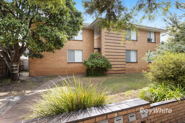 Sixth view of Homely apartment listing, 3/8 Anzac Street, Carnegie VIC 3163