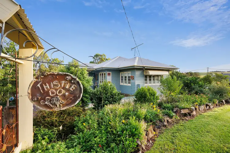 5 Muster Court, Amamoor QLD 4570